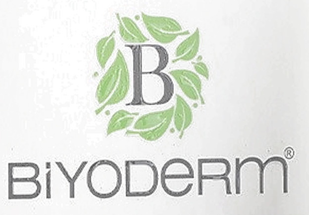 Biyoderm